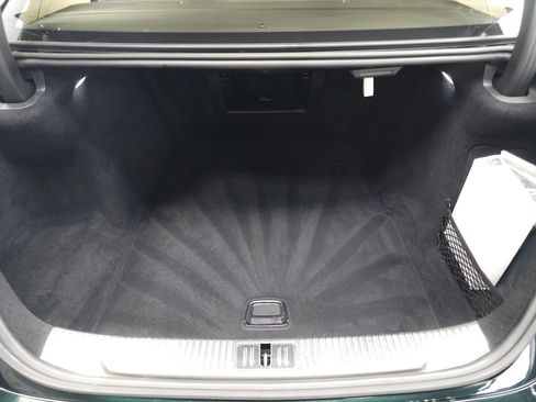 Certified 2023 Mercedes-Benz S 500 4MATIC image 34
