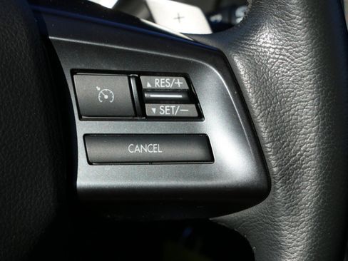 Used 2013 Subaru Impreza 2.0i Sport Limited image 17