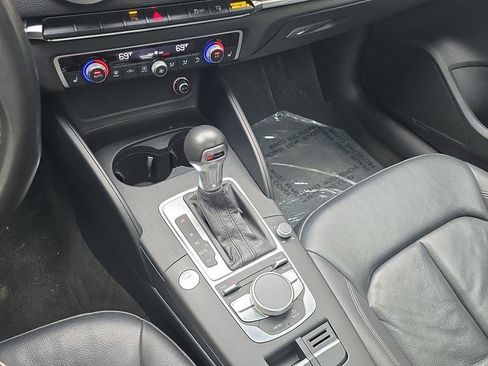 Used 2015 Audi A3 1.8T Premium Plus image 15