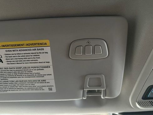 Used 2024 Ford Mustang Mach-E Premium image 26