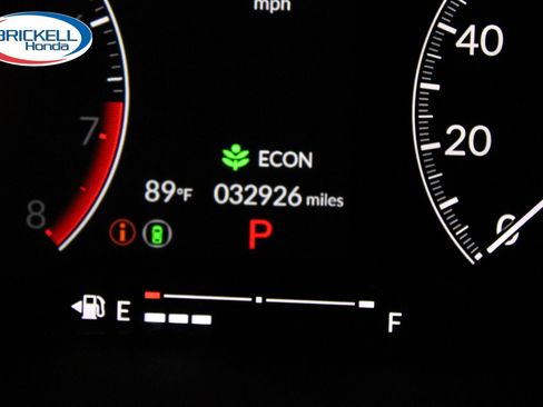 Used 2024 Honda Civic Sport image 38
