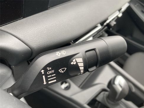 New 2026 Nissan Sentra S w/ Floor Mat Package image 19