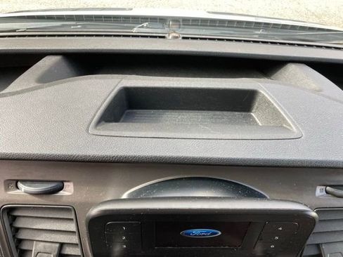 Used 2020 Ford Transit 350 XLT image 15