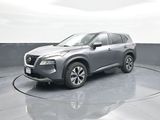 Used 2023 Nissan Rogue SV image 4
