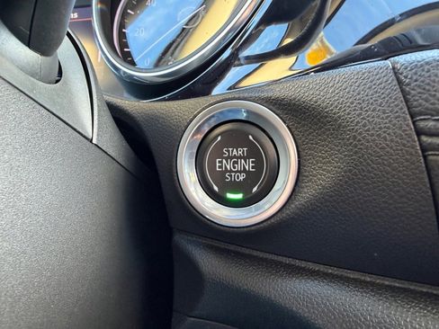 Certified 2021 Buick Encore GX Essence w/ Experience Buick Package image 20