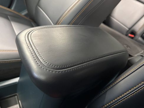 Used 2024 Ford Maverick Tremor w/ Tremor Off-Road Package image 30