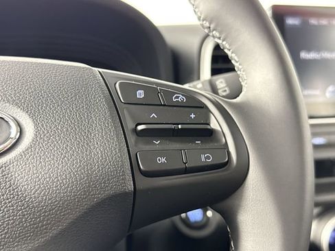 New 2026 Hyundai Venue SEL image 22