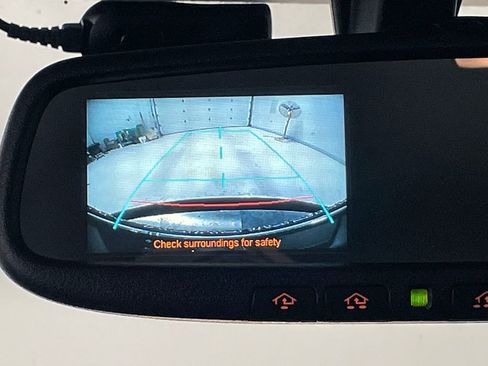 Used 2014 Toyota FJ Cruiser 4WD image 77