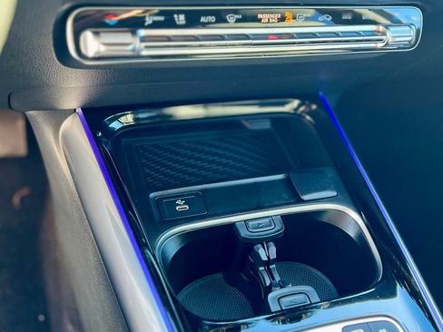 Certified 2026 Mercedes-Benz GLA 250 GLA 250 image 23