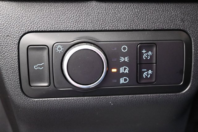Used 2025 Ford Bronco Sport Big Bend AWD/4WD image 23