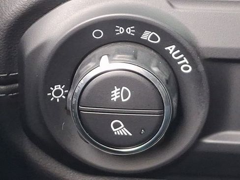 Used 2024 Jeep Gladiator Rubicon image 23