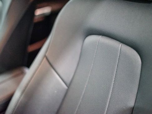 Certified 2024 Mercedes-Benz EQB 250+ image 25