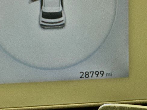 Used 2024 Hyundai Ioniq 5 SEL RWD image 19