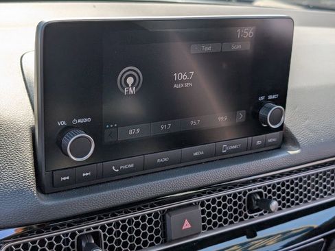 Used 2024 Honda Civic Sport image 19