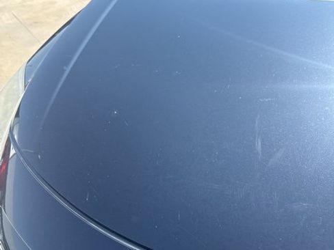 Used 2014 MAZDA CX-9 Grand Touring image 20