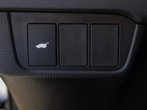 Used 2026 Honda CR-V Sport-L image 12