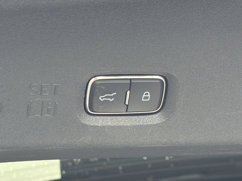 Certified 2025 Ford Expedition Max King Ranch AWD/4WD image 32