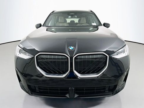 New 2026 BMW X3 xDrive30 image 2
