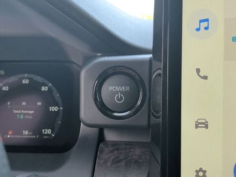 New 2026 Toyota Tacoma Limited AWD/4WD image 19