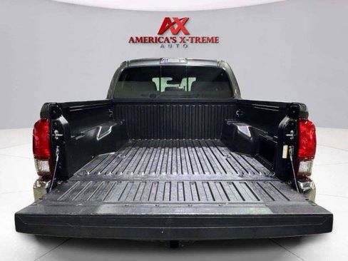 Used 2019 Toyota Tacoma SR5 RWD image 73