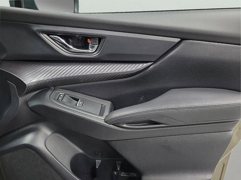 Used 2022 Subaru Ascent Onyx Edition image 16