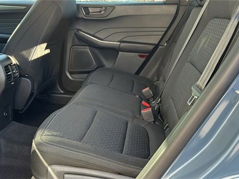 New 2026 Ford Escape Active image 21