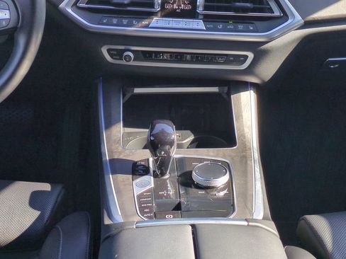Certified 2023 BMW X5 xDrive40i w/ Premium Package image 18