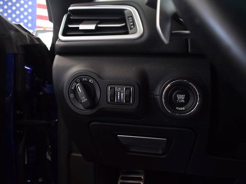 Used 2016 Maserati Ghibli S RWD image 63