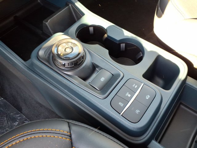 New 2026 Ford Maverick Tremor AWD/4WD image 14