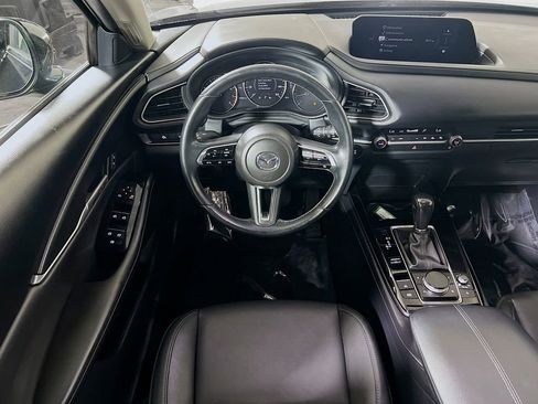 Used 2024 MAZDA CX-30 AWD 2.5 S w/ Select Sport Pkg image 19
