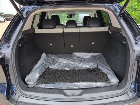 New 2026 MAZDA CX-5 Preferred AWD/4WD image 10