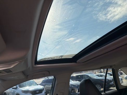 Certified 2022 Toyota RAV4 Adventure w/ Convenience Package image 19