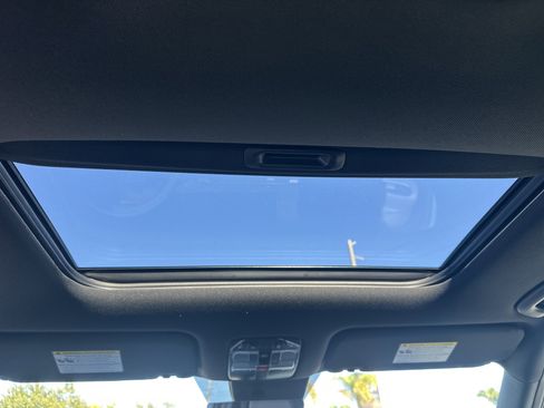 New 2026 Hyundai Palisade XRT Pro image 15