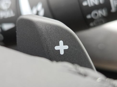 New 2026 Honda Odyssey EX-L image 10