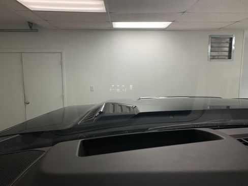 New 2026 Chevrolet Silverado 3500 LTZ w/ LTZ Premium Package image 40