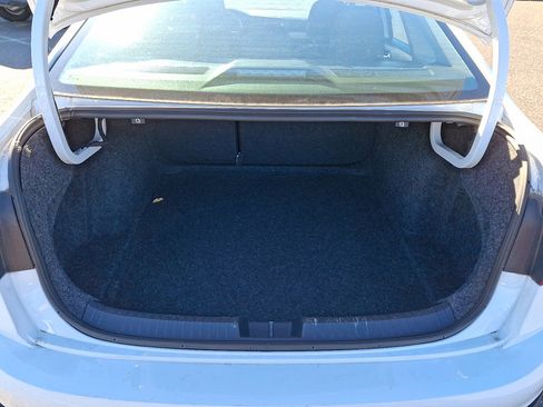 Used 2024 Volkswagen Jetta S image 18