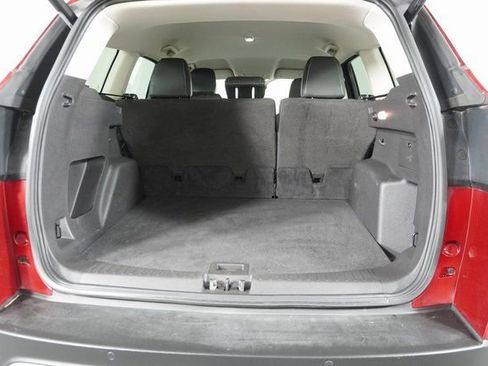 Used 2019 Ford Escape SEL image 37