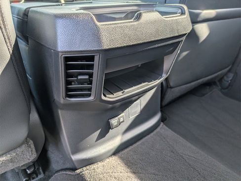 Used 2024 Toyota Tundra SR5 image 29