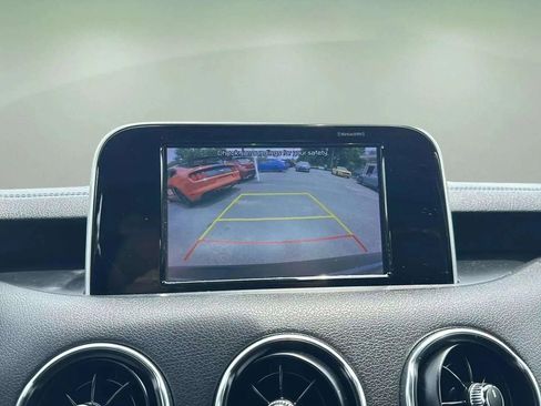 Used 2019 Kia Stinger image 38