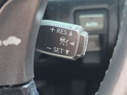 Used 2010 Lexus LS 460 L RWD image 13