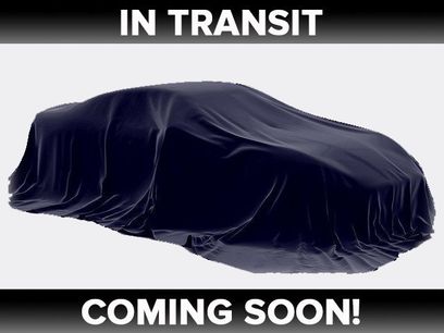 Used 2021 Hyundai Tucson Value