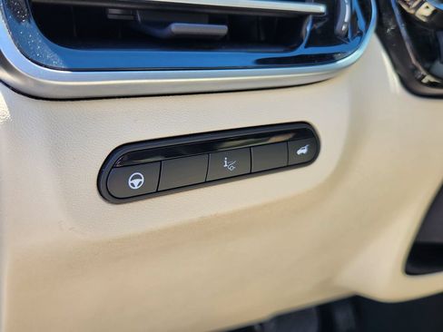 Used 2023 INFINITI QX60 Sensory w/ Vision Package AWD/4WD image 28