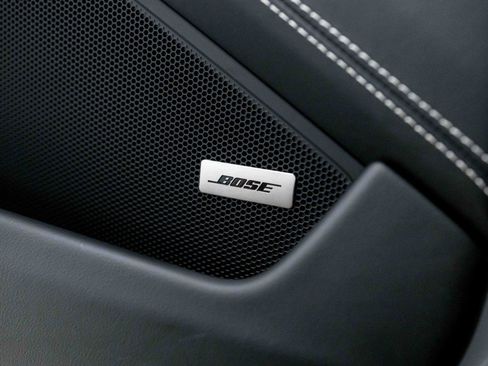 Used 2023 Porsche 911 GT3 RS image 38