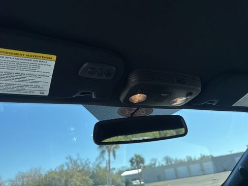 Certified 2021 Ford Mustang Shelby GT500 w/ Technology Package image 24