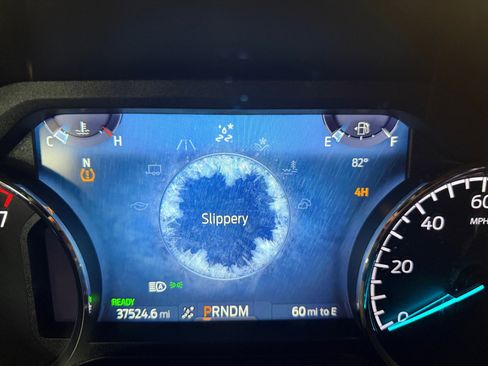 Used 2023 Ford F150 XLT w/ Equipment Group 302A High image 40