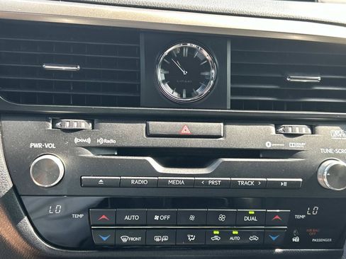 Used 2019 Lexus RX 350 F Sport AWD/4WD image 35