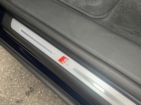 New 2026 Audi Q8 Premium Plus image 14