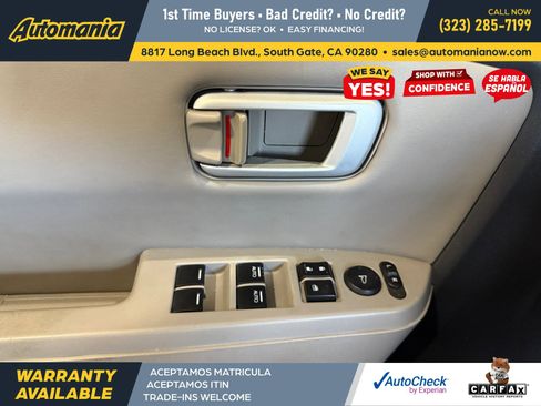 Used 2013 Honda Pilot EX-L image 24