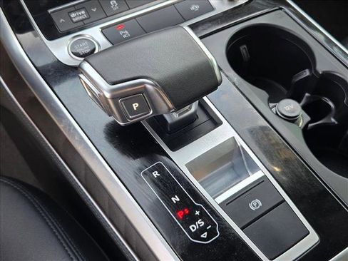 Used 2023 Audi Q7 3.0T Premium Plus image 12