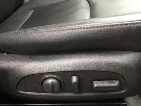 Used 2024 Chevrolet Malibu LT FWD image 26